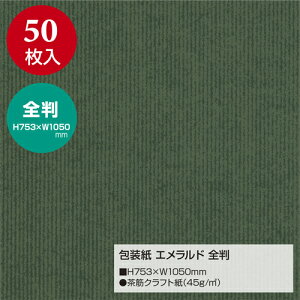 y[֕sz49-2122TTK  Gh S  bsOy[p[ Zbg  킢 pi MtgbsO v[g  ԕ n 