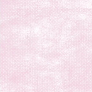 y[֕sz49-9001TTK sDz J[ y񂹁z