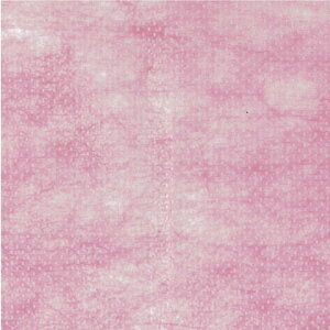 y[֕sz49-9002TTK sDz J[ y񂹁z