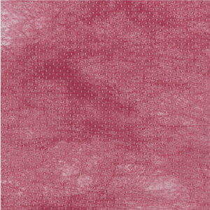 y[֕sz49-9004TTK sDz J[ gy񂹁z