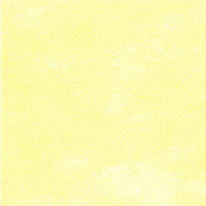 y[֕sz49-9006TTK sDz J[ y񂹁z