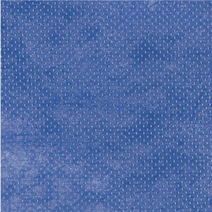 y[֕sz49-9009TTK sDz J[ y񂹁z