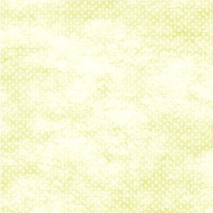 y[֕sz49-9011TTKsDz J[ ΁y񂹁z