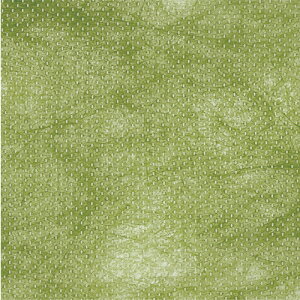 y[֕sz49-9012TTK sDz J[ ΁y񂹁z