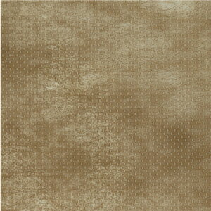 y[֕sz49-9013TTK sDz J[ y񂹁z