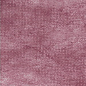 y[֕sz49-9014TTKsDz J[ y񂹁z