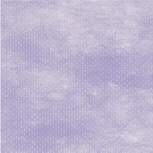 y[֕sz49-9015TTKsDz J[ y񂹁z