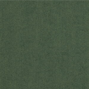 y[֕sz49-9122TTK  Gh ng˔  bsOy[p[ Zbg  킢 pi MtgbsO v[g 