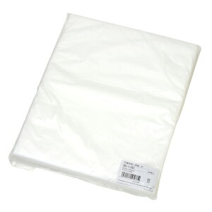 y[֕sz50-1161TTK sDz  y񂹁z   ב  Mtg bsO | Ci[bv