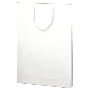 y[֕sz50-6800TTK񂰑 zp 335×45×460 10Py񂹁z