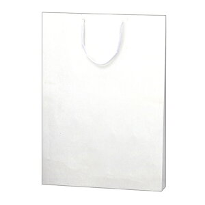 y[֕sz50-6900TTK 񂰑 zp 390×45×510 10Py񂹁z