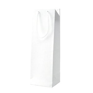 y[֕sz50-6929TTK 񂰑 ꏡr 140×120×480 1{p 10Py񂹁z