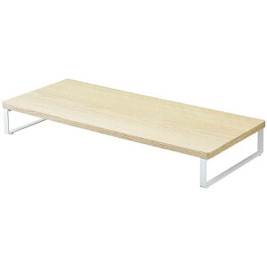 y[֕szA-8001-35qgu MDF i` X^_[hs[^Cvtp\R j^[ 