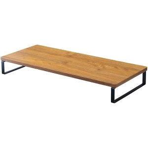 y[֕szA-8001-9qgu MDF uE X^_[hs[^Cvtp\R j^[ 