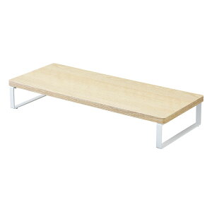 y[֕szA-8002-35qgu MDF i` Xs[^Cvtp\R j^[ 