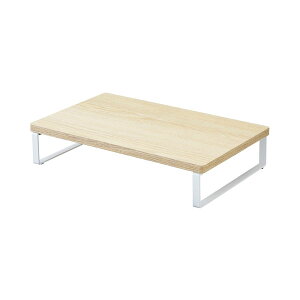 y[֕szA-8003-35qgu MDF i` RpNgs[^Cvtp\R j^[ 