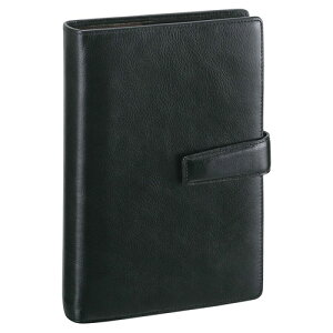 yzDB3005BCC _EB` TCYVXe蒠iO24mmjubN