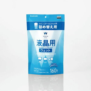 y[֕szWC-DP160SP4GR tpEFbgN[jOeBbVWC-DP150N4plߑւ 160WC-DP4V[Y| N[i[ {