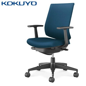 yzyszRN Wizard4 EBU[h4 C06-B112CW-BKG4T61z^Cv [obN T^IubNt[ pT|[gtubNr J[ybgpLX^[fXN`FA ItB