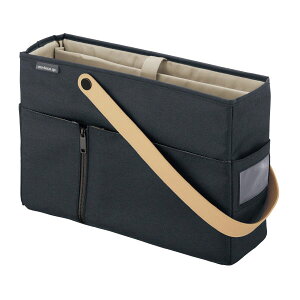 yzRN moEbaco up(EoR Abv) oCobOlCr[ Jn-MB12NBt[AhX ^ c ł킹 [ obO ֗ ObY ItBX