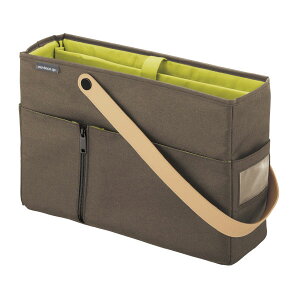 yzJn-MB12SRN moEbaco up(EoR Abv) oCobOuEt[AhX ^ c ł킹 [ obO ֗ ObY ItBX