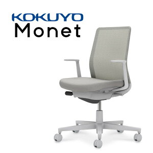 yzyszRN Monet lbg C03-G110W-GE2E2X1wbV^Cv L^IO[r J[ybgpLX^[fXN`FA ItBX`FA ֎q