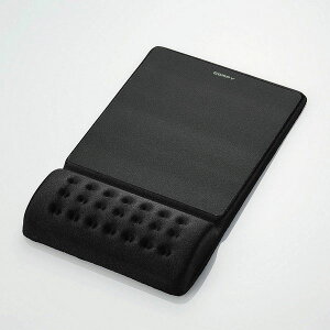 y[֑Ή/1܂ŁzGR "COMFY" }EXpbhubN MP-096BK}EXpbh XgXg ItBX