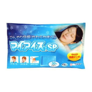y[֕szP[ }CACX-SPNMI-800SP΍ MǑ΍ jp ⊴WF ۗ XWF M܂  K[fjO X|[c EH[L W[ Ђ p N[_