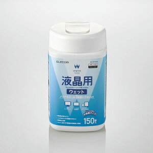 y[֕szWC-DP150N4GR tpEFbgN[jOeBbV 150WC-DP4V[Y| N[i[ {