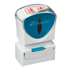 y[֕szX2-A-001H2V`n^ XX^p[ rWlXp LbvXA^ʁFBd  Ǘ mF