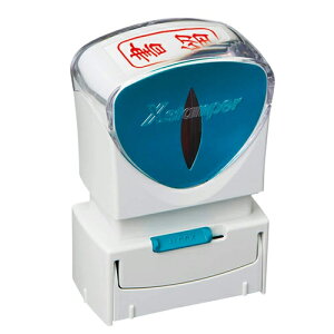 y[֕szX2-A-002V2V`n^ XX^p[ rWlXp LbvXA^ʁFd  Ǘ mF