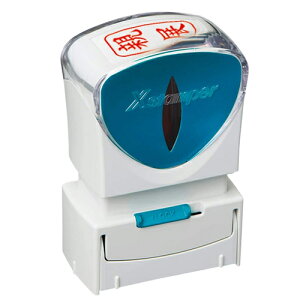 y[֕szX2-A-003V2V`n^ XX^p[ rWlXp LbvXA^ʁFeWd  Ǘ mF