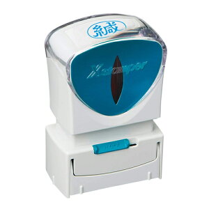 y[֕szX2-A-006H3V`n^ XX^p[ rWlXp LbvXA^ʁFgd  Ǘ mF