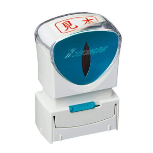 y[֕szX2-A-103H2V`n^ XX^p[ rWlXp LbvXA^ʁF{d  Ǘ mF