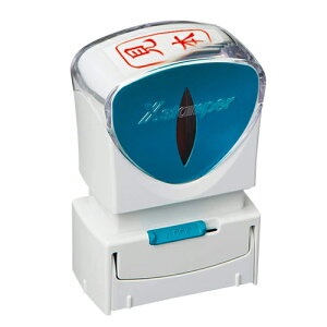 y[֕szX2-A-103V2V`n^ XX^p[ rWlXp LbvXA^ʁF{d  Ǘ mF