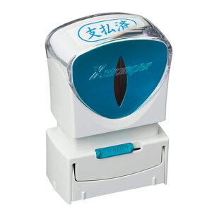 y[֕szX2-A-106H3V`n^ XX^p[ rWlXp LbvXA^ʁFxώd  Ǘ mF