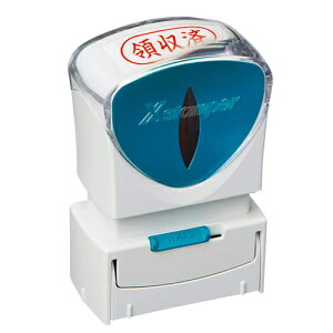 y[֕szX2-A-107H2V`n^ XX^p[ rWlXp LbvXA^ʁF̎ώd  Ǘ mF