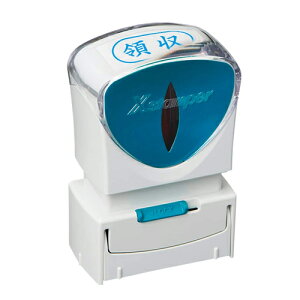 y[֕szX2-A-109H3V`n^ XX^p[ rWlXp LbvXA^ʁF̎d  Ǘ mF