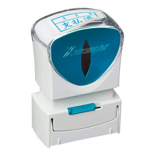 y[֕szX2-A-110H3V`n^ XX^p[ rWlXp LbvXA^ʁFx/Nd  Ǘ mF