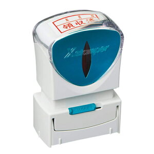 y[֕szX2-A-111H2V`n^ XX^p[ rWlXp LbvXA^ʁF̎/Nd  Ǘ mF