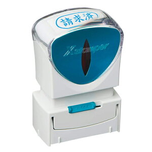 y[֕szX2-A-116H3V`n^ XX^p[ rWlXp LbvXA^ʁFώd  Ǘ mF