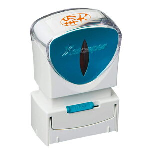 y[֕szX2-A-118V5V`n^ XX^p[ rWlXp LbvXA^ʁF_d  Ǘ mF