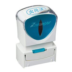 y[֕szX2-A-122H3V`n^ XX^p[ rWlXp LbvXA^ʁFo׍ώd  Ǘ mF