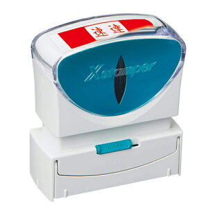 y[֕szX2-B-001H2V`n^ XX^p[ rWlXp LbvXB^ʁFBd  Ǘ mF