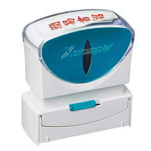 y[֕szX2-B-002V2V`n^ XX^p[ rWlXp LbvXB^ʁFȈՏ/^egȂd  Ǘ mF