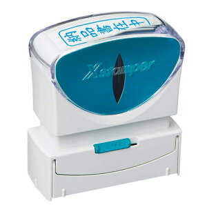 y[֕szX2-B-012V3V`n^ XX^p[ rWlXp LbvXB^ʁF[iݒd  Ǘ mF