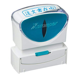 y[֕szX2-B-013H3V`n^ XX^p[ rWlXp LbvXB^ʁFݒd  Ǘ mF