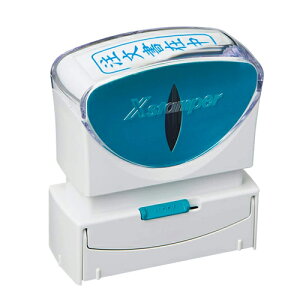 y[֕szX2-B-013V3V`n^ XX^p[ rWlXp LbvXB^ʁFݒd  Ǘ mF