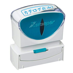 y[֕szX2-B-014H3V`n^ XX^p[ rWlXp LbvXB^ʁFJ^Oݒd  Ǘ mF