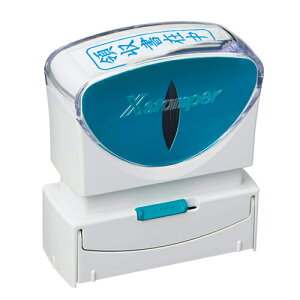 y[֕szX2-B-016V3V`n^ XX^p[ rWlXp LbvXB^ʁF̎ݒd  Ǘ mF